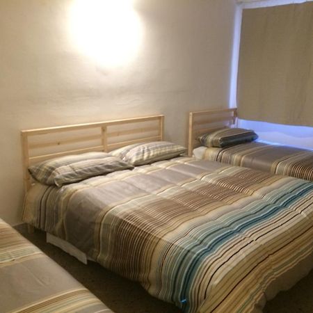 Pisa Rooms For Rent 외부 사진