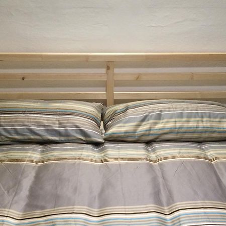 Pisa Rooms For Rent 외부 사진
