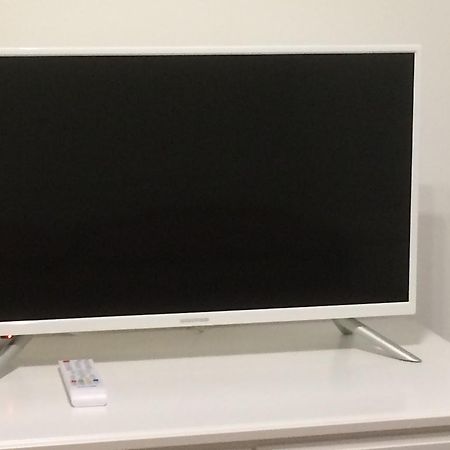 Pisa Rooms For Rent 외부 사진