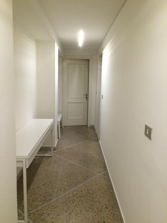 Pisa Rooms For Rent 외부 사진
