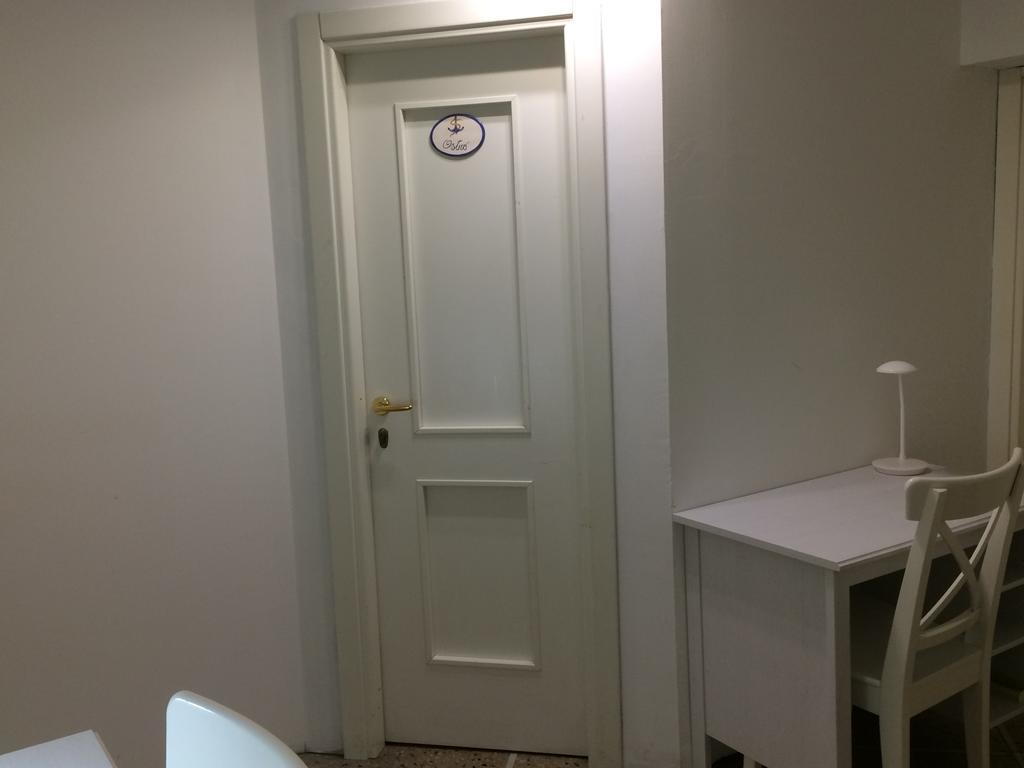 Pisa Rooms For Rent 외부 사진