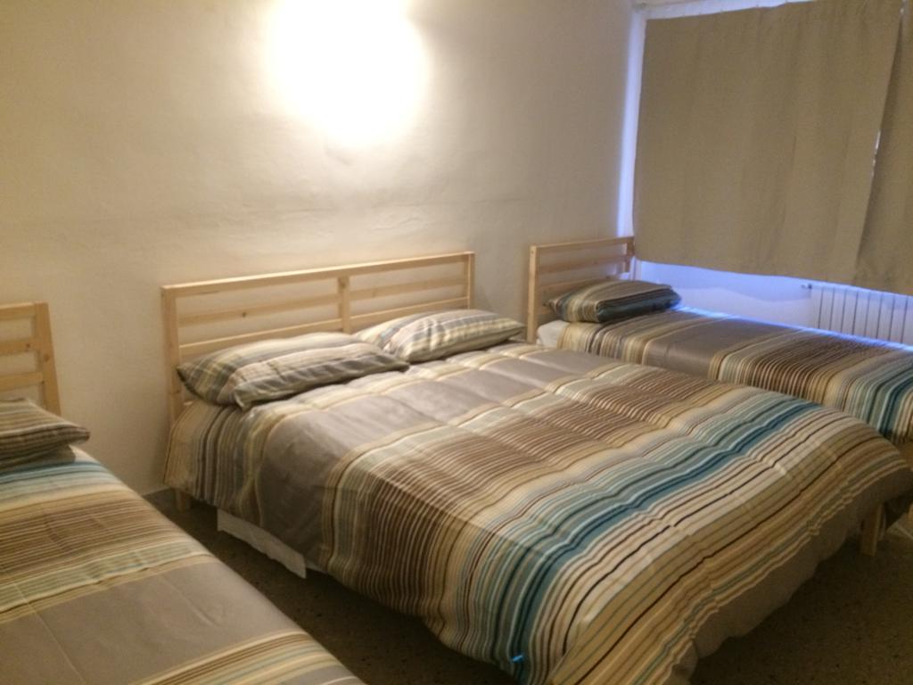 Pisa Rooms For Rent 외부 사진