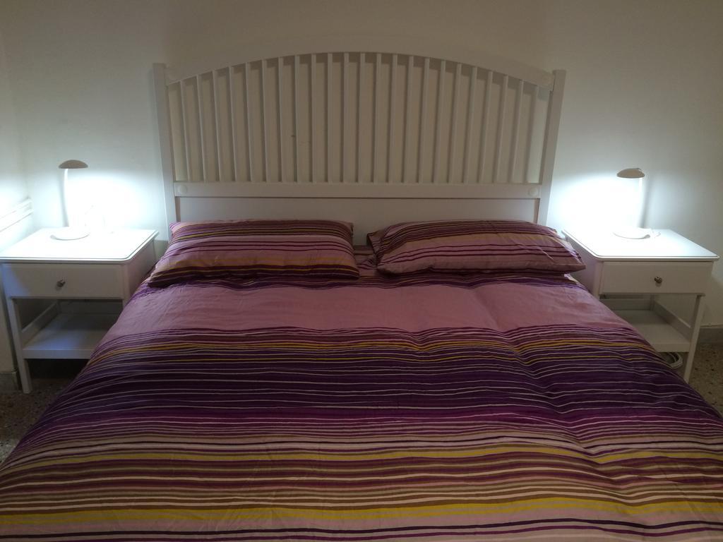 Pisa Rooms For Rent 외부 사진