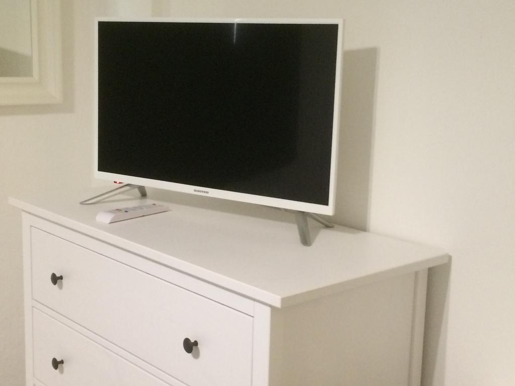 Pisa Rooms For Rent 외부 사진